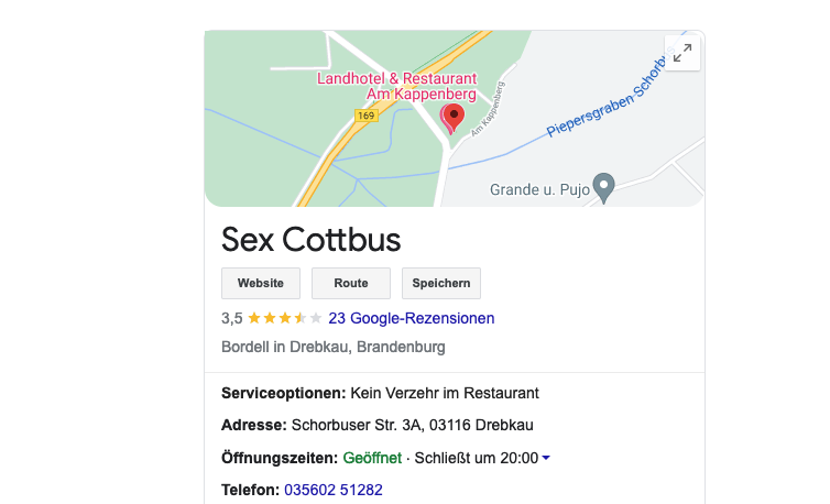 cottbus-pornokino