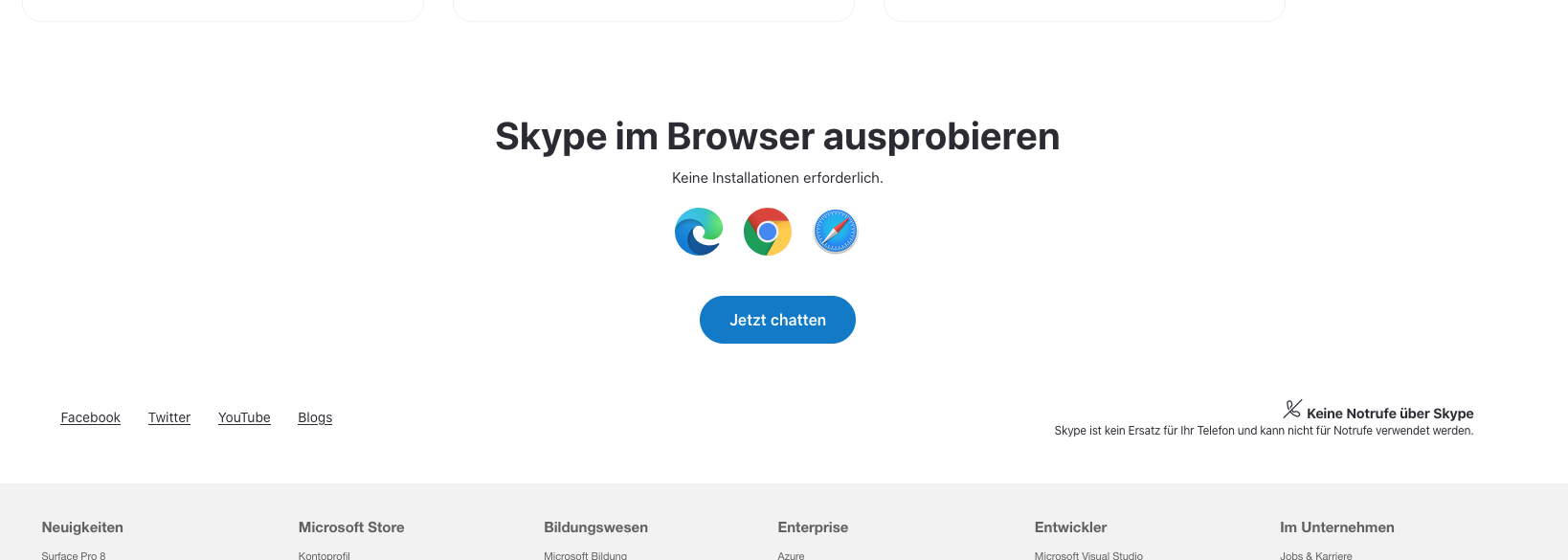 Skype Sexting – Die besten Tipps und Möglichkeiten für Skype Sex ⋆  Faqerotik.com