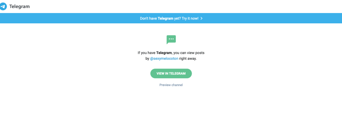 telegram-sex-nudes-gruppe