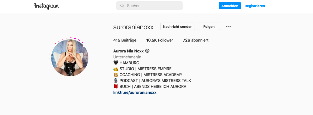 instagram-Aurora-Nia-Noxx