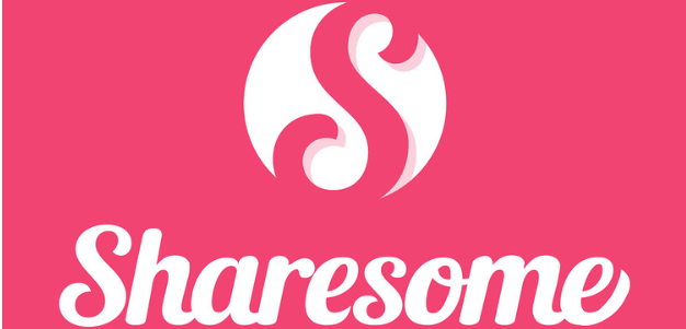 Sharesome_logo