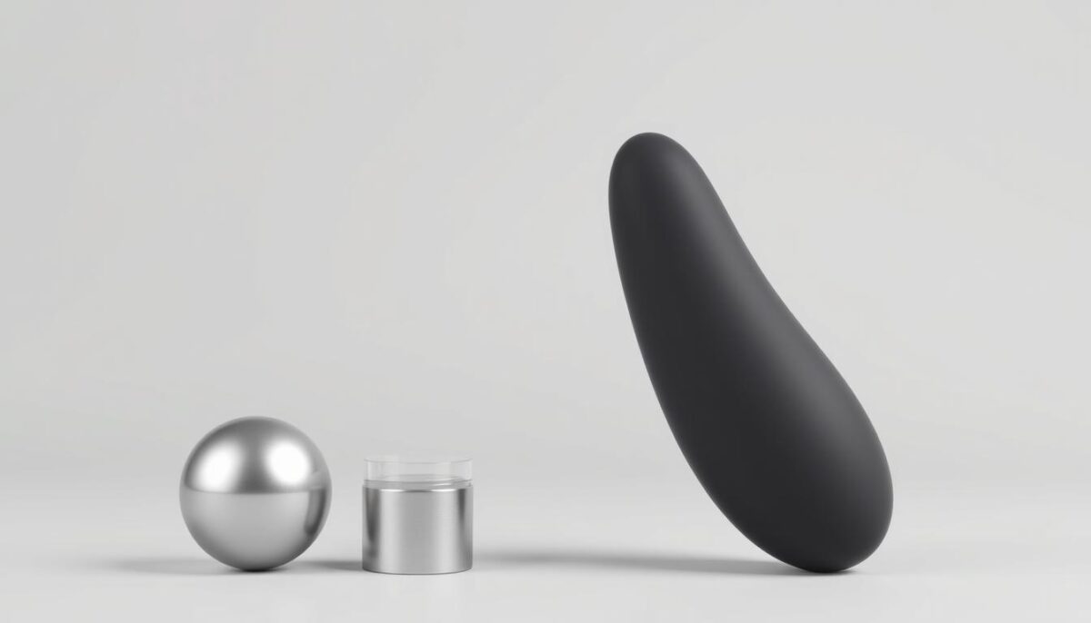 Sexspielzeug